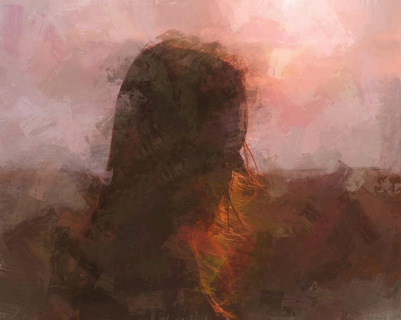 depression resistante