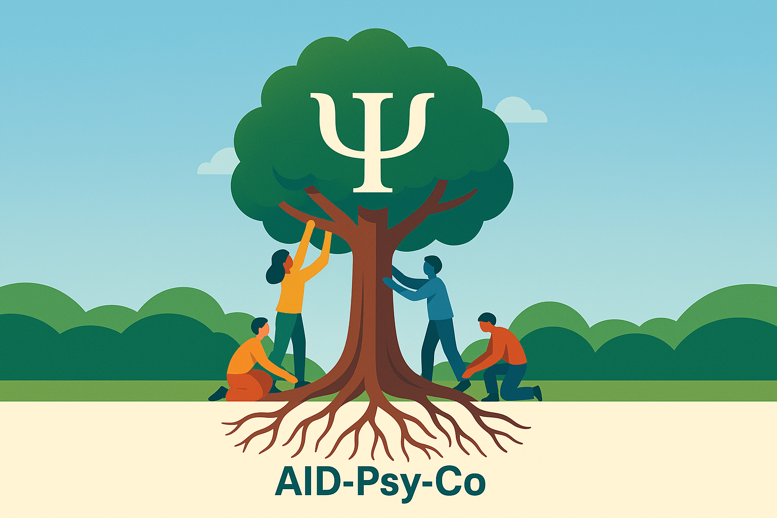 ChatGPT Image 27 mars 2025, 16_44_54