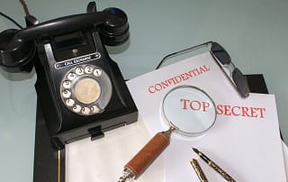 Évaluation professionnelle de psychologues dans le cadre du dispositif Mon soutien psy